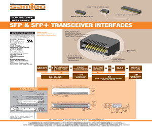 MECT-135-01-M-D-RA1-TR.pdf