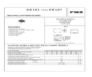 DB153.pdf