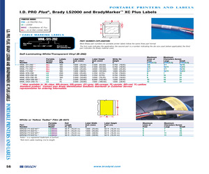 WML-2431-292-60.pdf