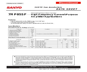 7MP05SF-TL-E.pdf