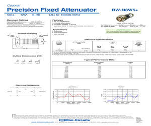 BW-N8W5+.pdf