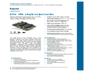 QRW035A0G1.pdf