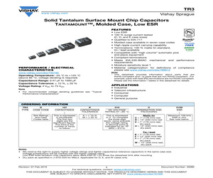 1214GN-280-TF.pdf