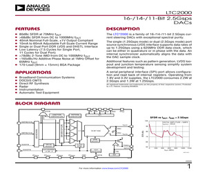 LTC2000CY-14#PBF.pdf