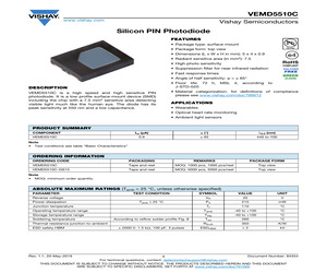 VEMD5510C.pdf