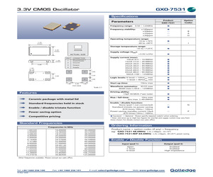 GXO-7531/AIP80.0MHZ.pdf