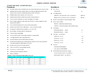 NT6DM16M16AD-T1I.pdf