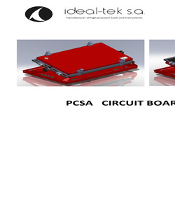 IN-PCSS.pdf