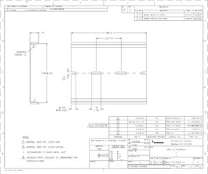 6TK2-6 (5-1437685-5).pdf