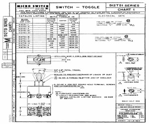 512TS140-7.pdf