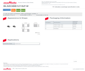 BLM03BB121SZ1D.pdf