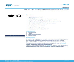 LD56050DPU105R.pdf