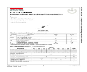 EGP10J.pdf