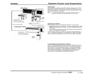 CS1W-IC102.pdf