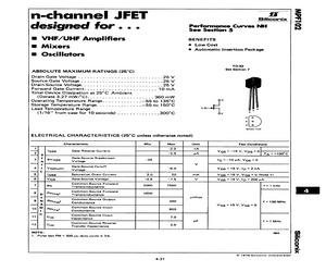 MPF102.pdf