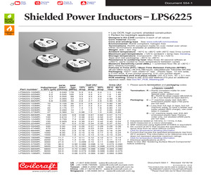 LPS6225-105MLC.pdf