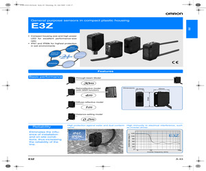 E3Z-R66.pdf