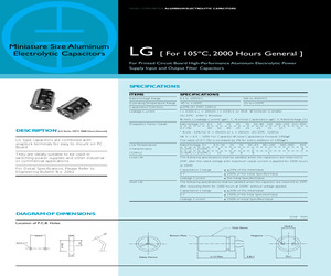 LG450M0100BPF-2530.pdf