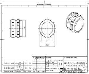 09000005099.pdf