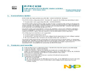 MFRC63002HN,151.pdf