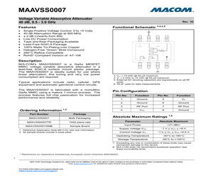 MAAVSS0007TR-3000.pdf