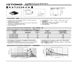 MDT2520-CN1R5M.pdf