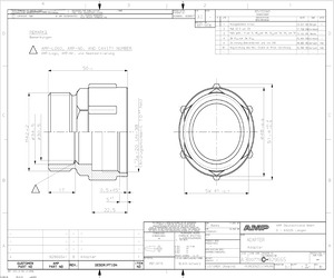 929665-1.pdf