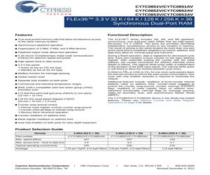 AUXAKF1405ZS-7P.pdf