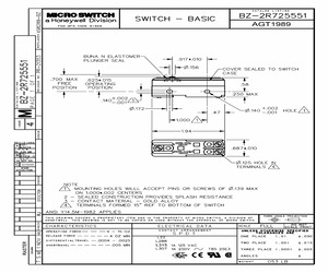 BZ-2R725551.pdf