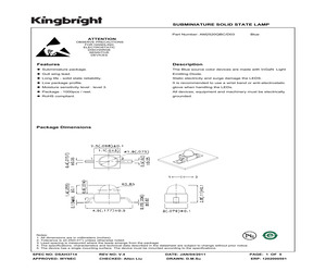 AM2520QBC/D03.pdf