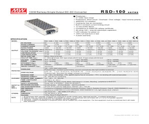 RSD-100C-05.pdf