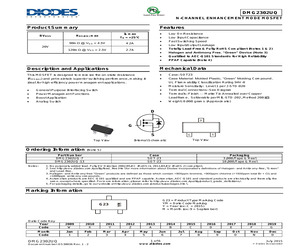 DMG2302UQ-13.pdf