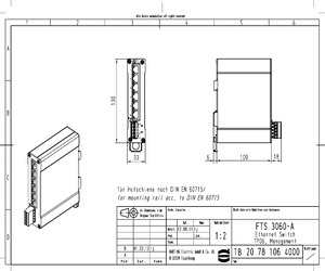 20781064000.pdf