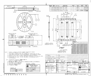 FF02S15SV1-R3000.pdf