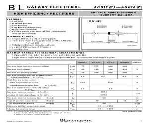 AG01Y.pdf