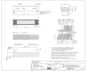 853210.pdf