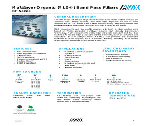 BP0EA1980A7TR/250.pdf