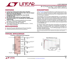 LTC3374HFE#PBF.pdf