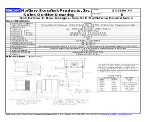 SC616WXY.pdf