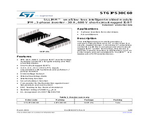 STGIPS30C60.pdf