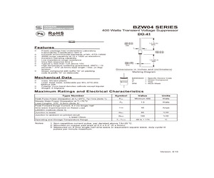 BZW04-102B.pdf