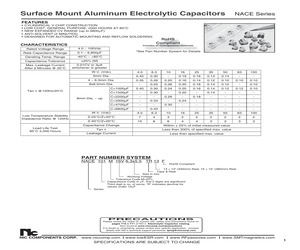 NACE151M6.3V 6.3X5.5TR13F.pdf