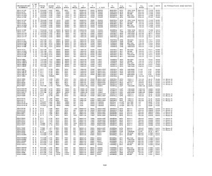 2SA1477S.pdf