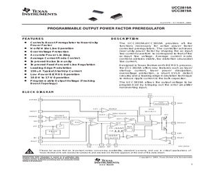 UCC2819APWRG4.pdf