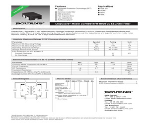 CGF0804TFH-R900-2L.pdf