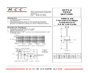 5KP26CA.pdf