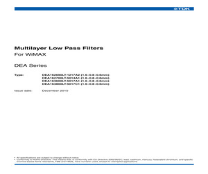 DEA162690LT-1217A2.pdf