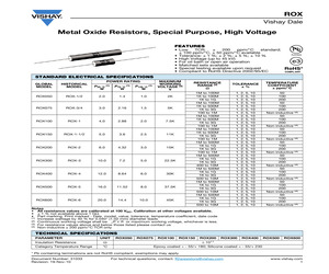 ROX300365KFKEE.pdf