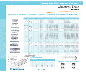 FR1025GF25V10.pdf