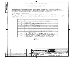 204854-2.pdf